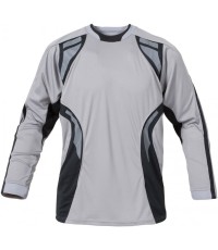 Goalkeeper Jerseys